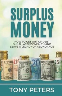 Enlarge image Cover: Surplus Money - Amazon Digital Services LLC - Kdp Print Us