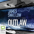 Cover: Outlaw - Bolinda Audio Books
