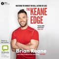Cover: The Keane Edge - Bolinda/Gill Audio