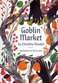 Cover: Goblin Market - Batsford