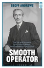 Cover: Smooth Operator - Parthian Books