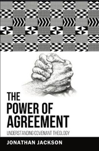 Enlarge image Cover: The Power Of Agreement - Marcia M Publishing