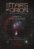 Cover: Stars of Orion - Shakspeare Editorial