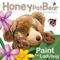 Cover: Paint That Ladybug! - Brolly Books
