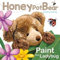 Enlarge image Cover: Paint That Ladybug! - Brolly Books