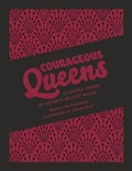 Cover: Courageous Queens - Five Mile