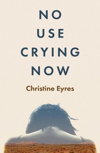 Abbildung von: No Use Crying Now - The Book Reality Experience