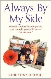 Enlarge image Cover: Always By My Side - Arrow Books Ltd