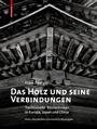 Bild: Das Holz und seine Verbindungen - Birkh&auml;user