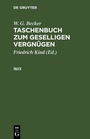 Cover: 1823 - De Gruyter