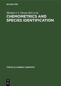 Bild: Chemometrics and Species Identification - De Gruyter