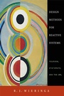 Cover: Design Methods for Reactive Systems - Morgan Kaufmann