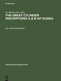 Cover: Text and Sign-Lift - De Gruyter