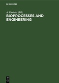 Cover: Bioprocesses and Engineering - De Gruyter