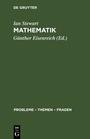 Cover: Mathematik - De Gruyter