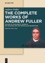 Cover: Apologetic Works 6 - De Gruyter