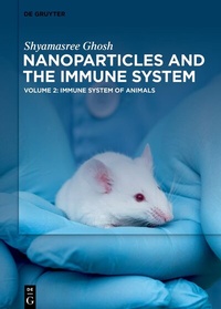 Abbildung von: Immune System of Animals - De Gruyter