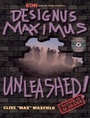 Cover: Designus Maximus Unleashed! - Elsevier