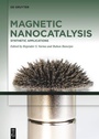 Cover: Synthetic Applications - De Gruyter