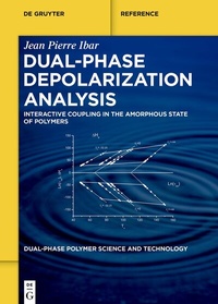 Abbildung von: Dual-Phase Depolarization Analysis - De Gruyter
