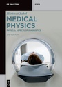 Cover: Physical Aspects of Diagnostics - De Gruyter