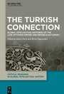 Cover: The Turkish Connection - De Gruyter Oldenbourg