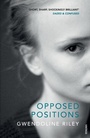 Cover: Opposed Positions - Vintage
