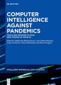 Cover: Computer Intelligence Against Pandemics - De Gruyter