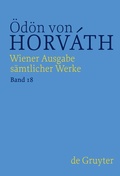 Cover: Briefe, Dokumente, Akten - De Gruyter