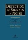 Cover: Detection of Signals in Noise - Academic Press