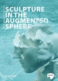Cover: Sculpture in the Augmented Sphere - De Gruyter