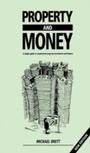 Cover: Property and Money - Estates Gazette