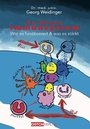 Cover: Das Wunder Immunsystem - Ogtcm-Verlag
