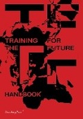 Cover: Training for the Future - Sternberg Press