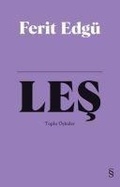 Cover: Les Bez Ciltli - Everest Yayinlari
