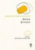 Cover: B&uuml;t&uuml;n Siirleri - Sia Kitap