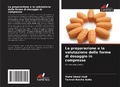 Cover: La preparazione e la valutazione delle forme di dosaggio in compresse - Edizioni Sapienza