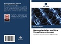 Cover: Nanomaterialien und ihre Umweltanwendungen - Verlag Unser Wissen