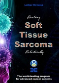 Cover: Soft Tissue Sarcoma - Publishdrive