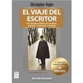 Cover: El Viaje del Escritor - Tela (20 Aniversario) - Ma non troppo