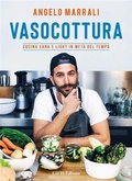 Cover: Vasocottura - EIFIS Editore