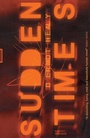 Cover: Sudden Times - Vintage