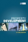 Bild: Property Development - Estates Gazette