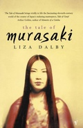 Cover: The Tale Of Murasaki - Vintage