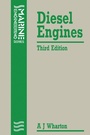 Bild: Diesel Engines - Butterworth-Heinemann