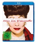 Cover: Meine liebe Rabenmutter - Paramount Home Entertainment
