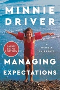 Cover: Managing Expectations - Collins