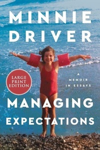Enlarge image Cover: Managing Expectations - Collins