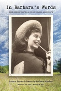 Cover: In Barbara's Words - Koehler Books