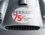Cover: Ferrari - Motorbooks